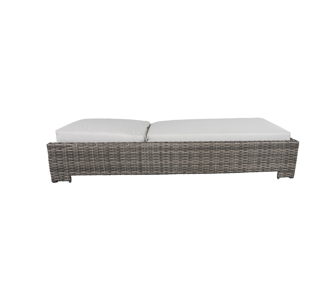 Cabana Coast Sedona Lounge Chair