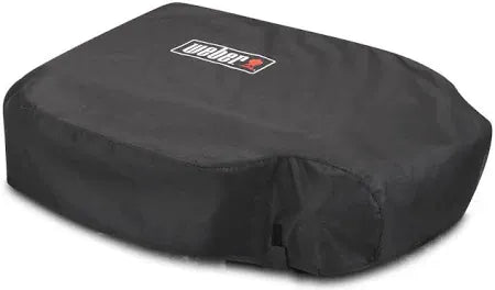 Weber Barbecue Accessories > Covers & Mats > Covers Weber Traveler 22" Portable Griddle