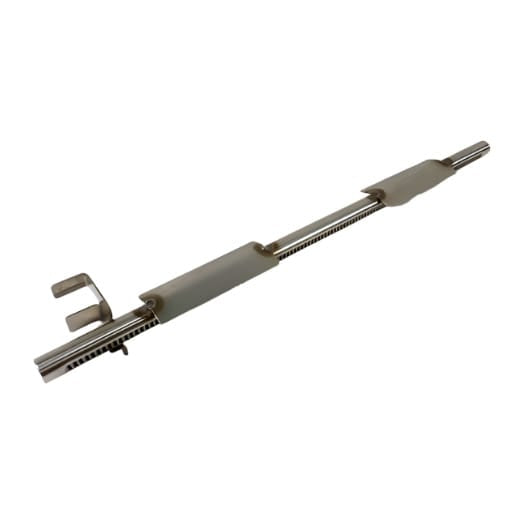 Weber 67278 Crossover Tube for Spirit and Spirit II 210