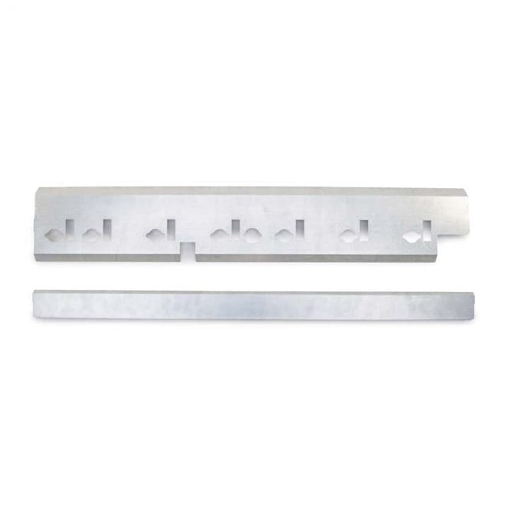 Weber Heat Deflectors Weber 70874 Heat shield/water baffle, Summit 670