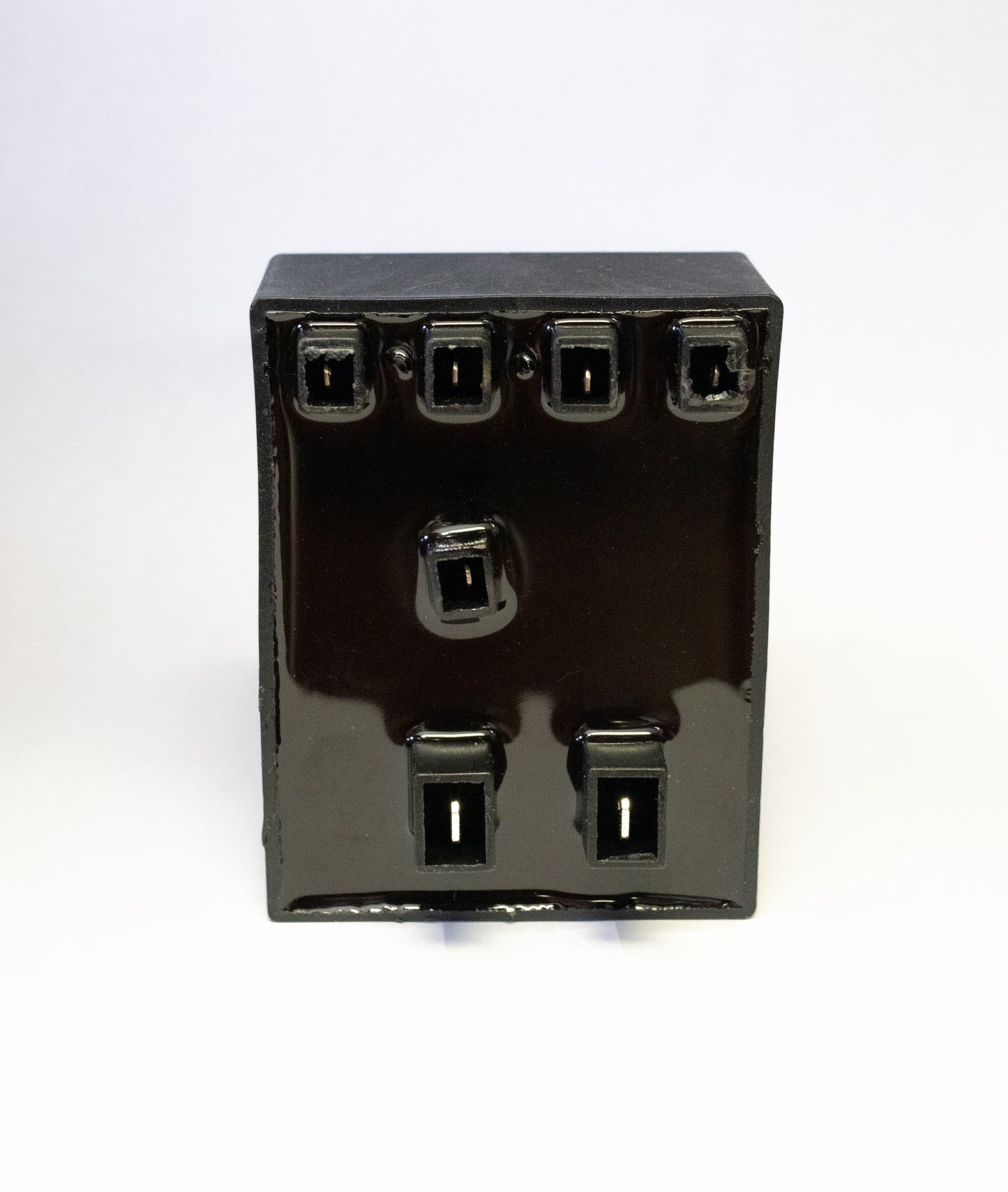 Broil King 5 Pole Ignitor Lead -1034245