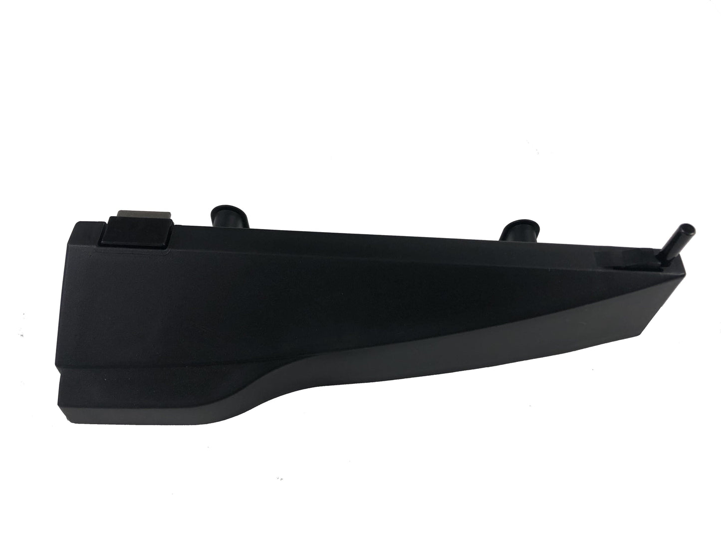 Broil King Broil King 10184-E79A Top Right Door Cap *with Magnet*