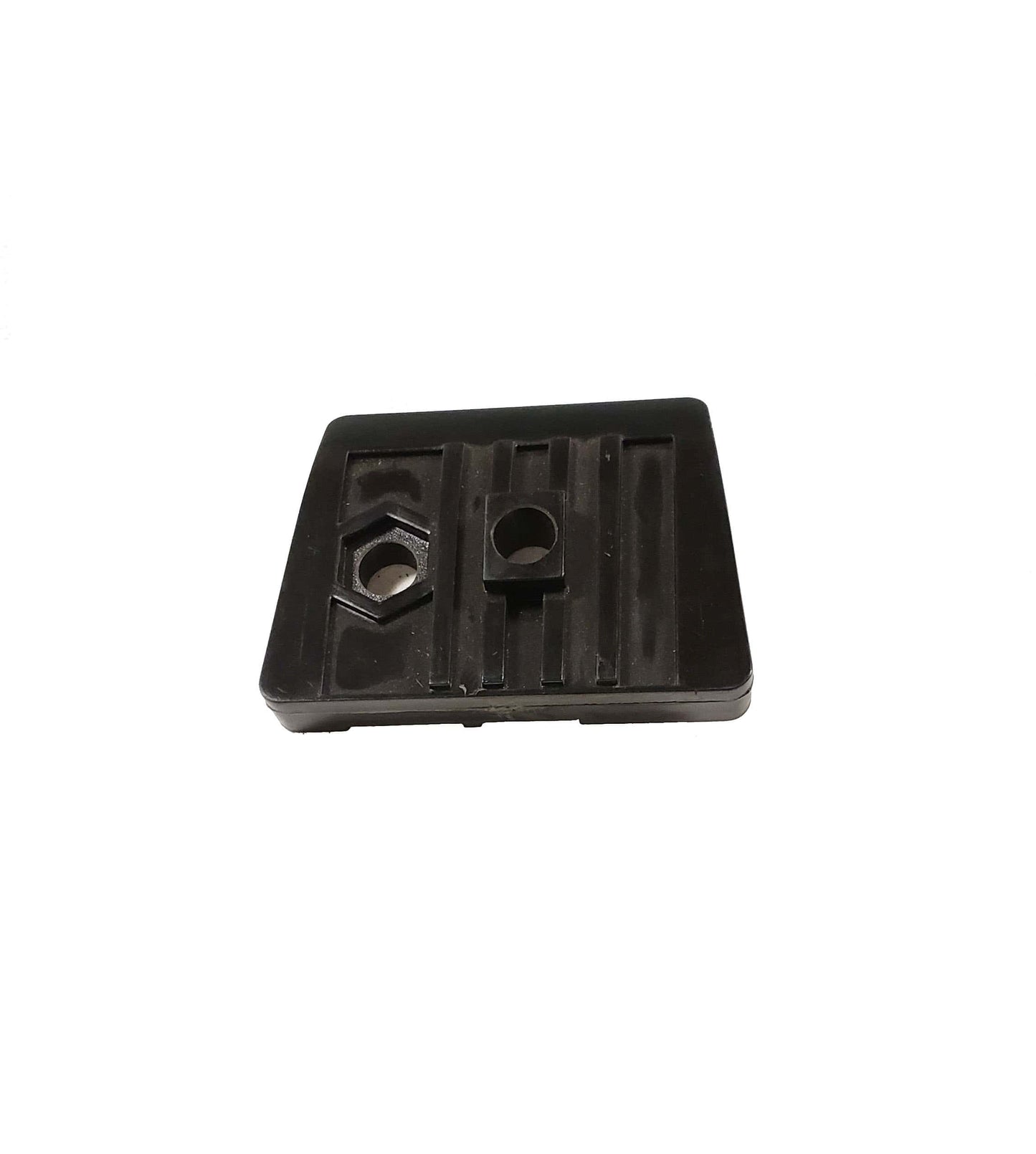 Broil King Broil King 10239E341 Phenolic Standoff 340 RHS - Spacer
