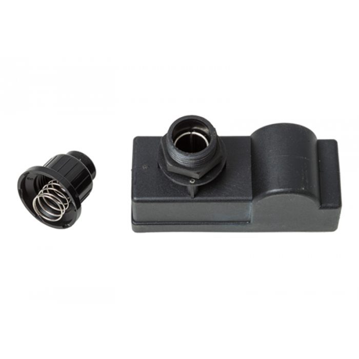 Broil King 10342244 Replacement Single Lead Electronic Ignitor