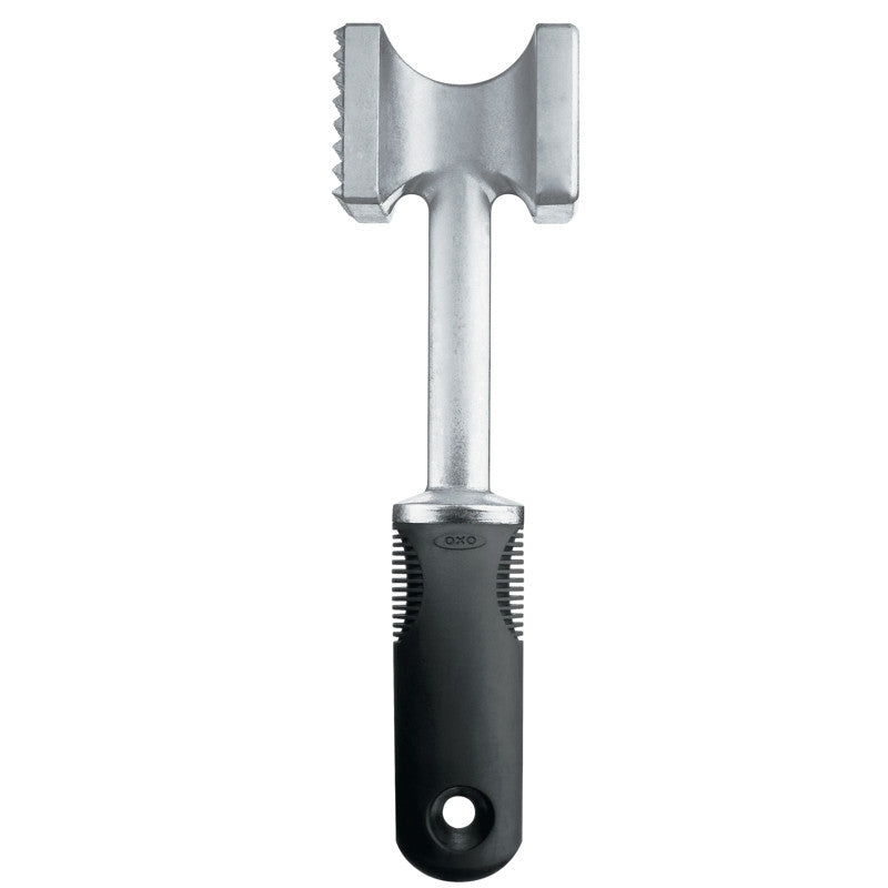OXO Good Grips Meat Tenderizer