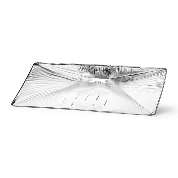Napoleon Drip Pan Liner 62020 - Fits Rogue 425 Grills, Pack of 3