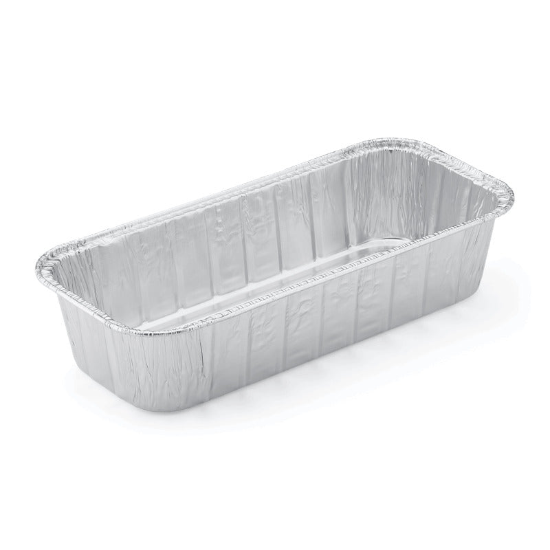 Weber Replacement Drip Pans - Smokefire & Genesis II 400/600 Series