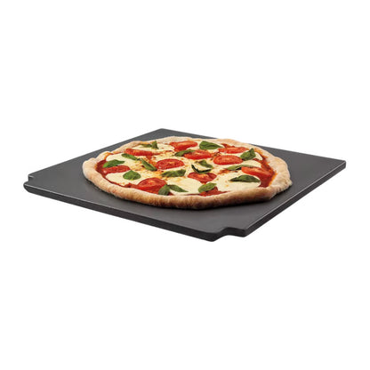Weber CRAFTED Pizza Stone