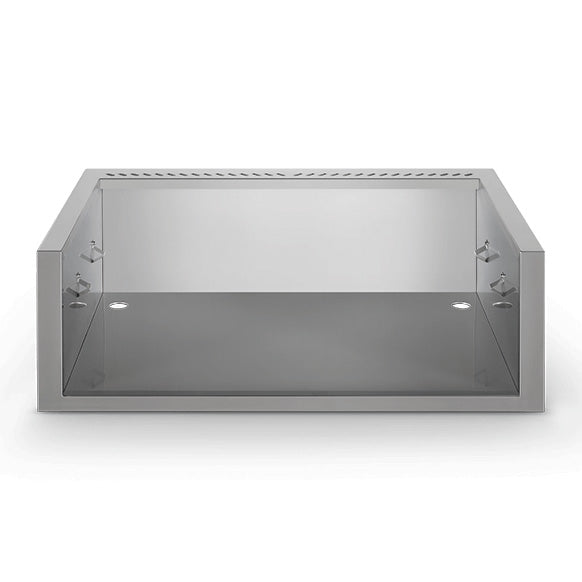 Napoleon Built-In 700 Series 32" Zero Clearance Liner