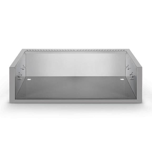 Napoleon Built-In 700 Series 38" Zero Clearance Liner