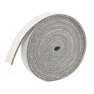 Big Green Egg Gasket Replacement Kit 113726 L XL Barbecues