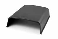 Broil King Cooking Dome - 69900