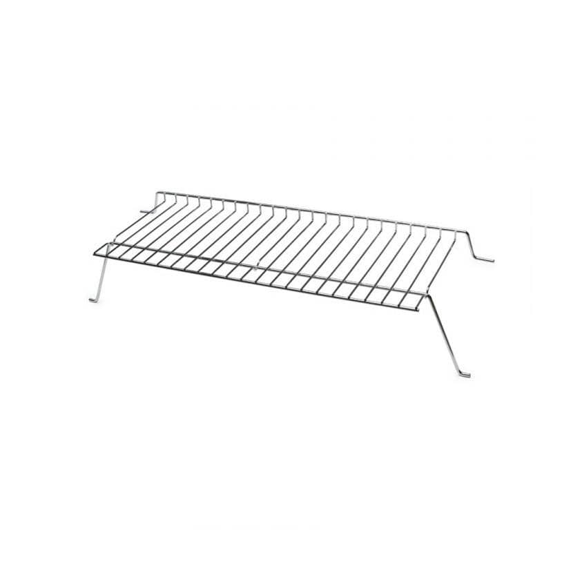 Broil King Warming Rack Broil King 10225E330 Warming Rack for Portachef 320