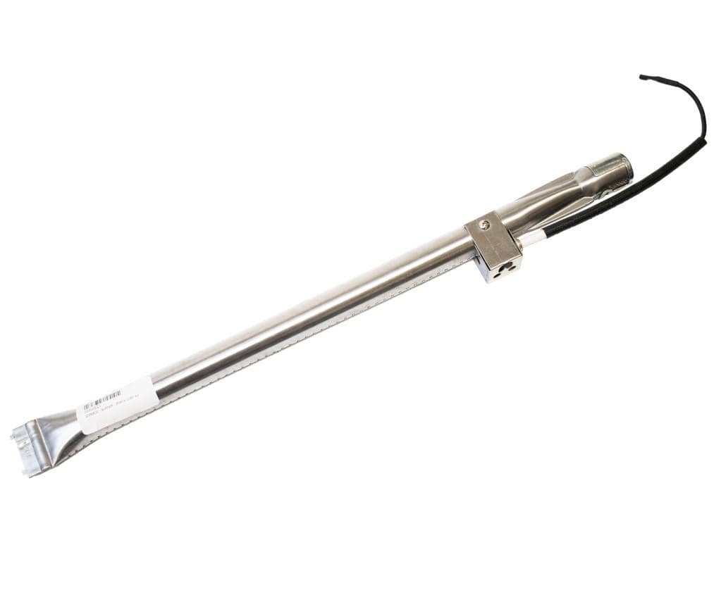 Broil King Burner Broil King 10390E21 Burner Porta Chef 400 Series