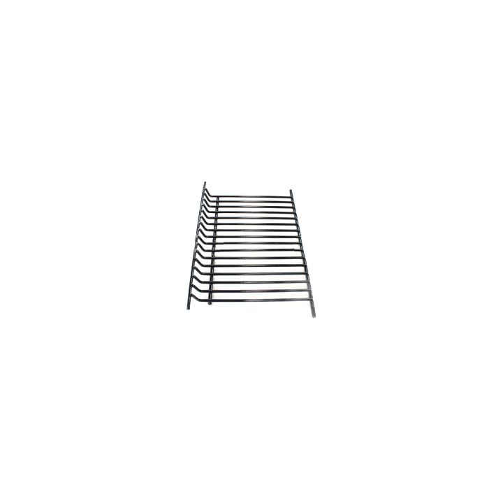 Broil King 22003991 Porcelain Warming Rack Grid 250