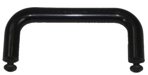 Broil King Knobs & Handles Broil King PB2060 Side Burner Lid Handle