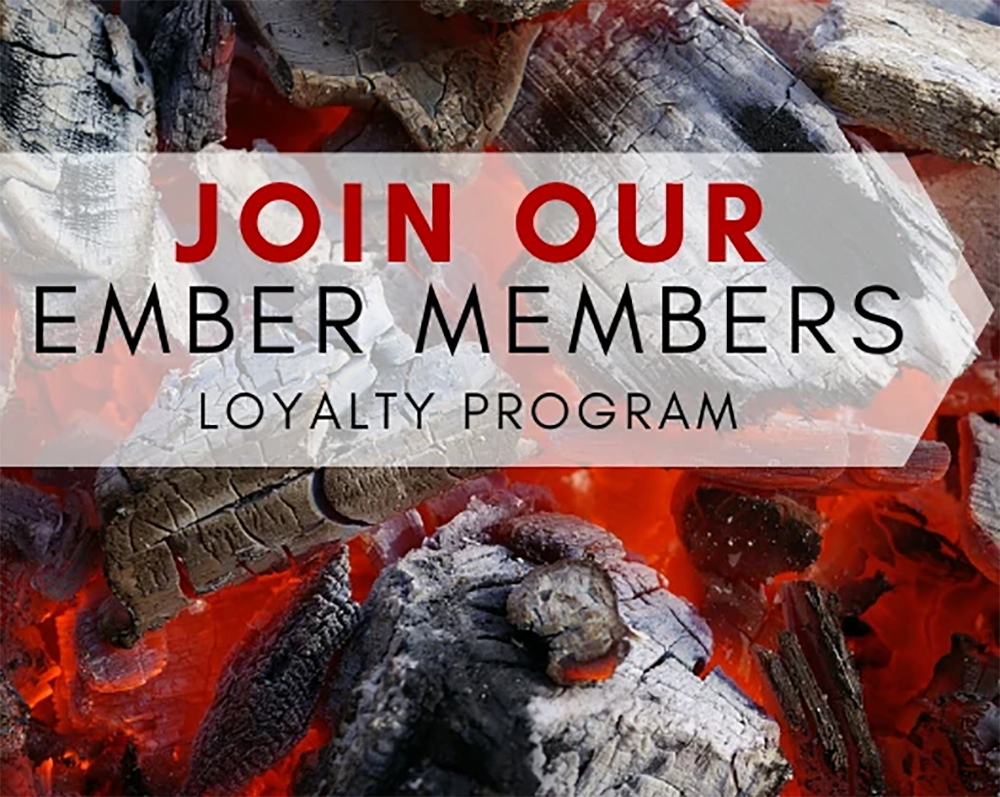 Jealous Devil Chunx XL Lump Charcoal