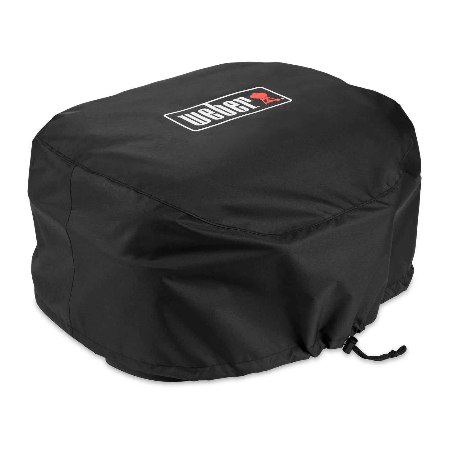 Weber Lumin Electric Grill Cover