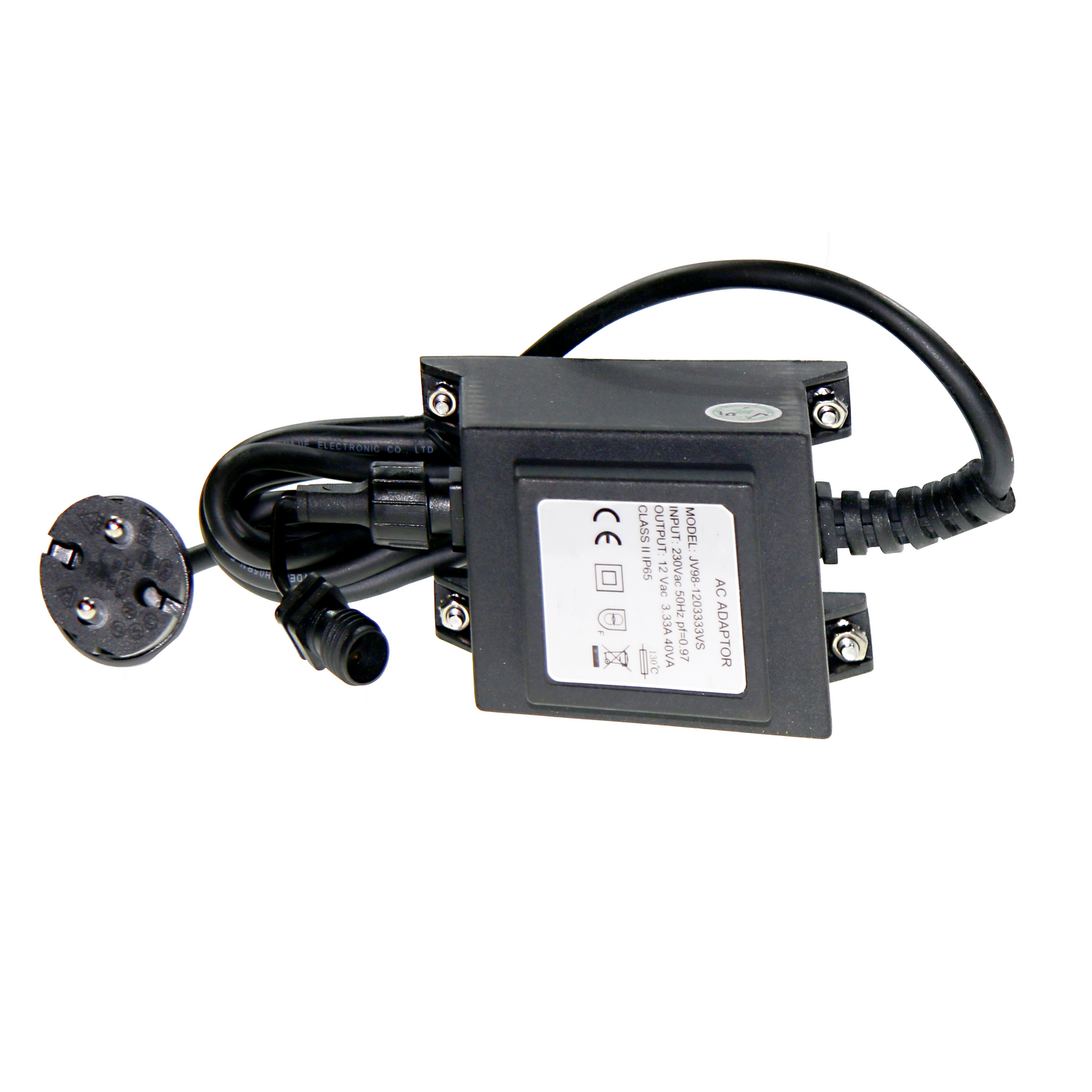 Napoleon N7070012 Transformer Light PRO500, 665, 825