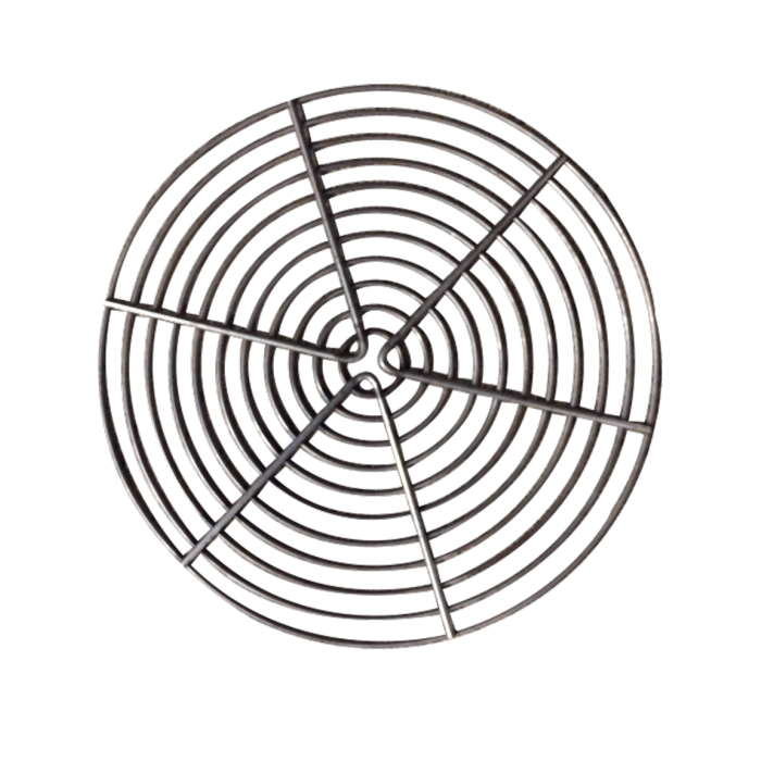 Napoleon N3050077 Charcoal Grate Barbecues Galore