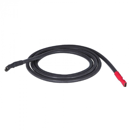 Napoleon N7500016 Infrared Burner Electrode Wire - 21” long