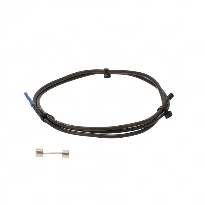 Napoleon N7500018 28" Lead Electrode Wire for Ignition