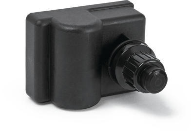 Napoleon S86004 Triple Lead Electronic Ignitor