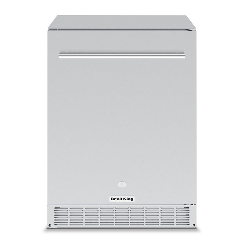 Broil King 24 Inch Outdoor Refrigerator
