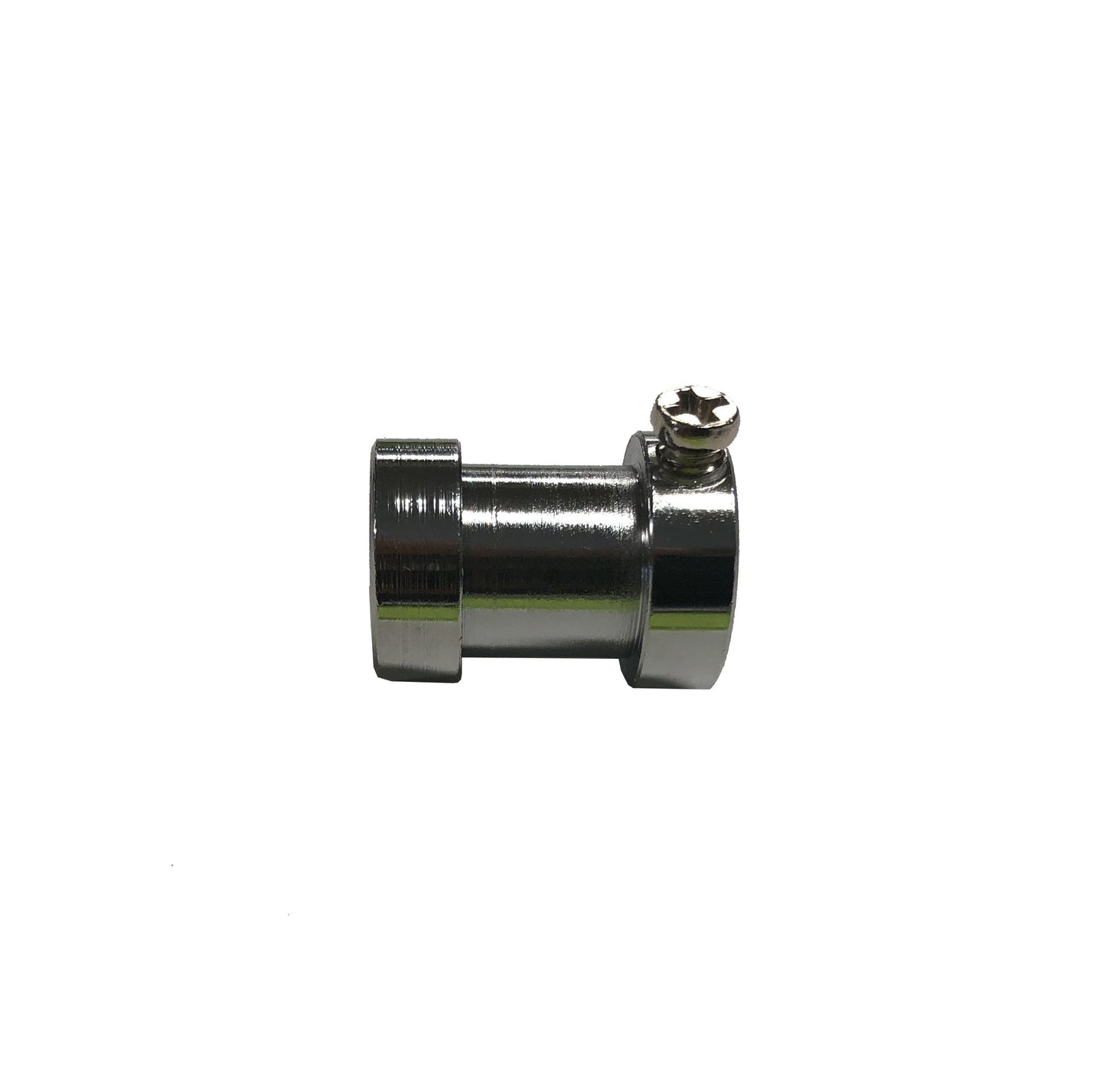 Broil King S15263 rotisserie bushing. Make sure you have all of your parts ready for summer grilling season. Without a bushing for your rotisserie, its going to be choppier than waters outside the Georgian Bay. Order with Barbecues Galore: Burlington, Oakville, Etobicoke & Calgary.