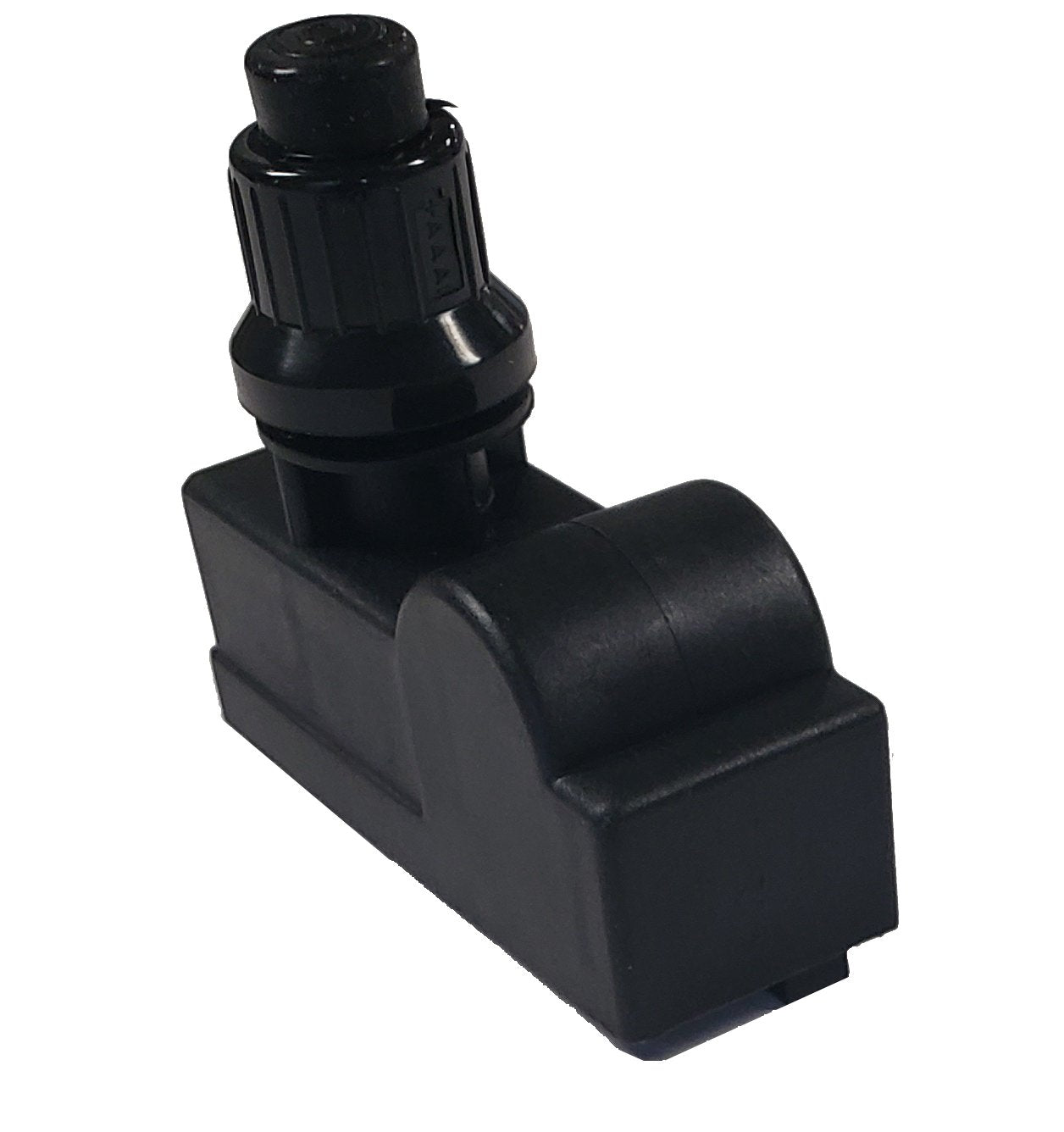 Napoleon S86002 Replacement Single Lead Electronic Ignitor. Available to order with Barbecues Galore, 3 locations in the GTA: Burlington, Oakville & Etobicoke, Ontario. 2 Locations in Calgary, Alberta.