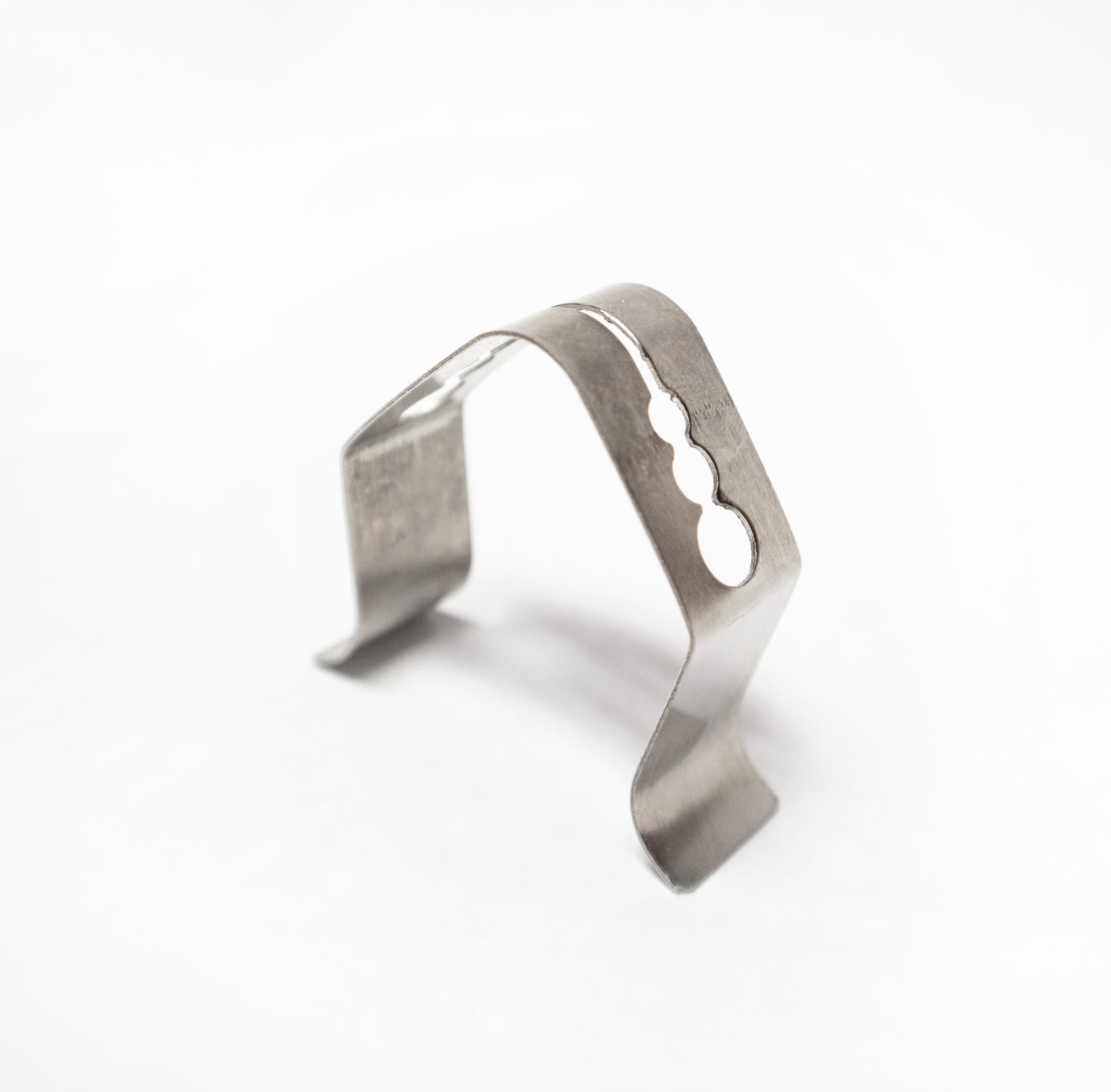 Brander Pro-Grade Analog Smoker Thermometer