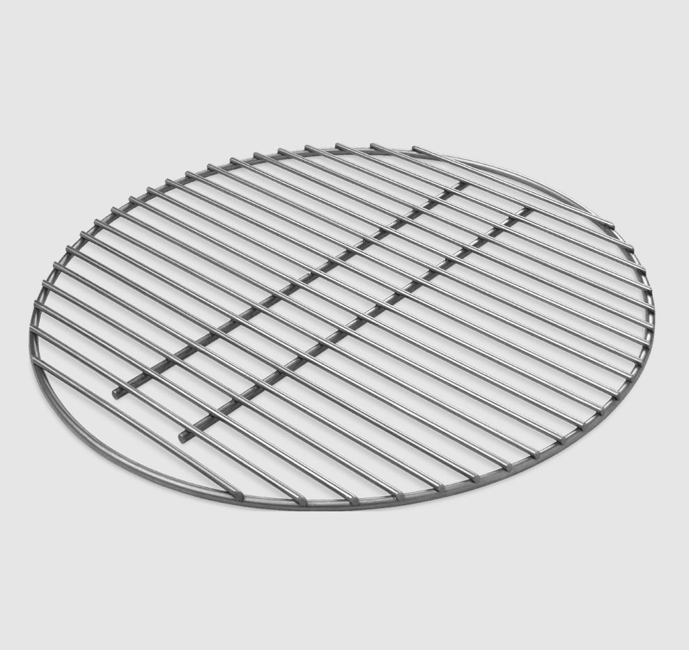 Weber 7441 Charcoal Grate 17” diameter