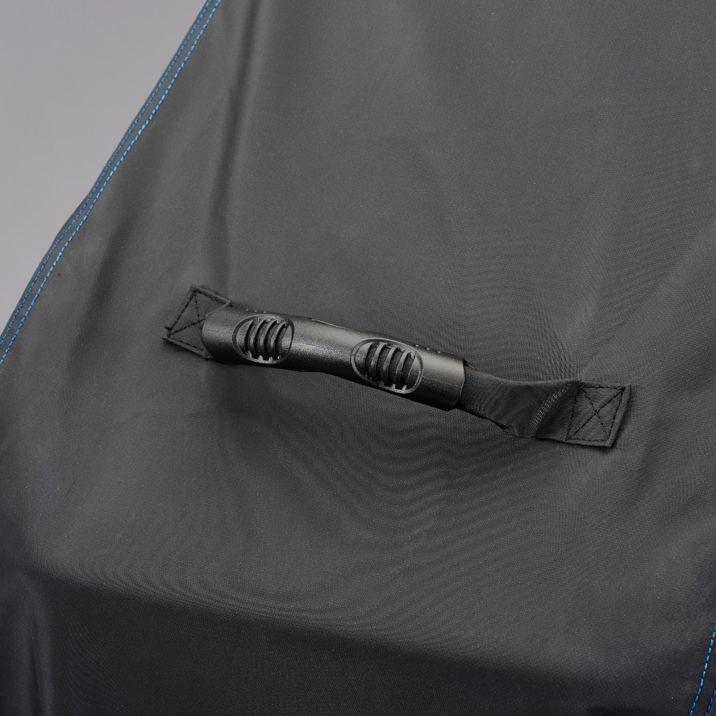Broil King Barbecue Accessories > Covers & Mats > Covers Broil King Regal Pellet 400 Cover