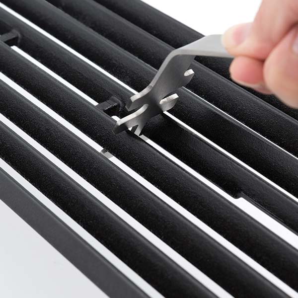 Broil King Barbecue Accessories > Tools & Gadgets > Lifter Broil King Grid Lifter