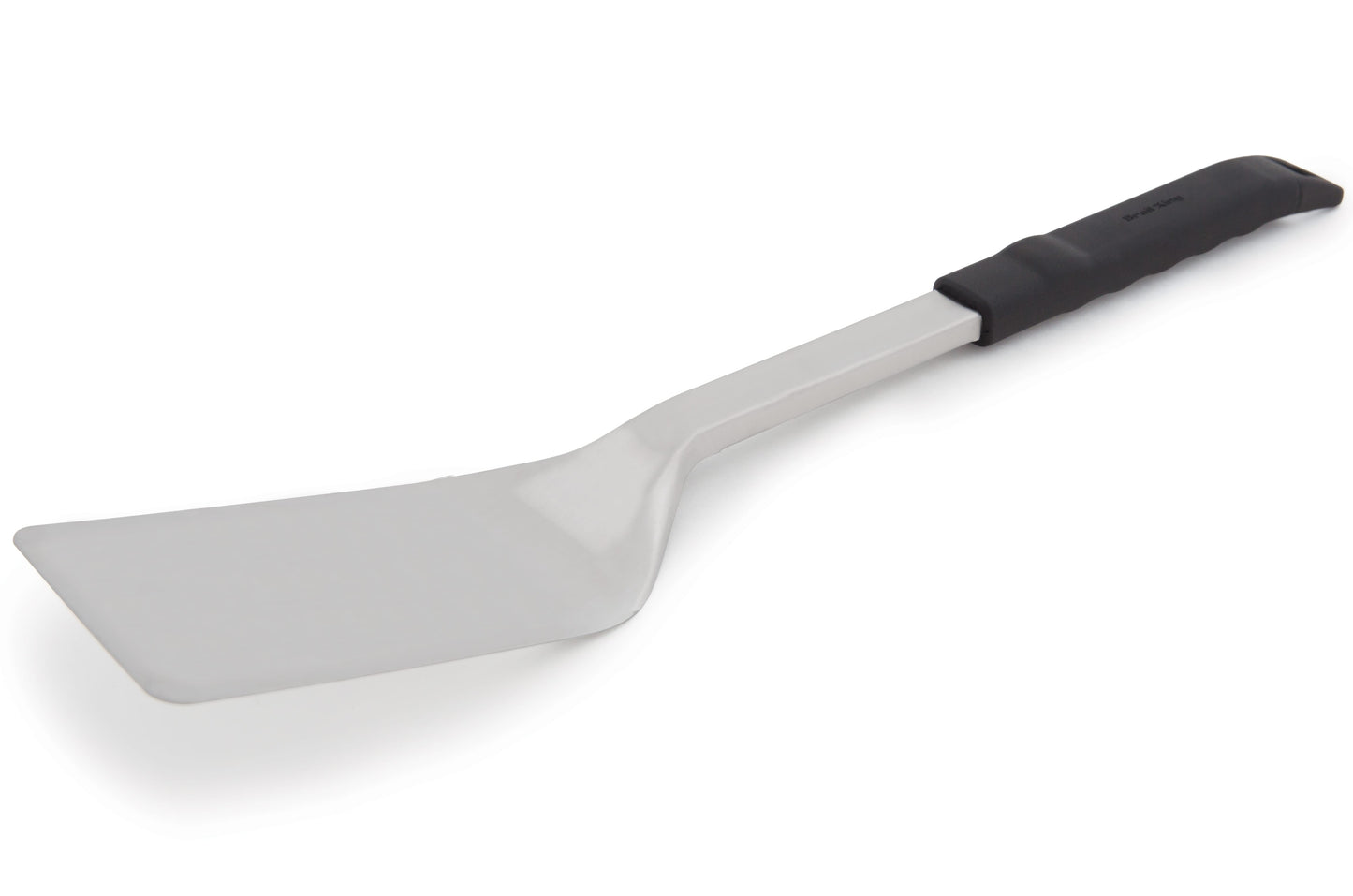 Broil King Barbecue Accessories > Tools & Gadgets > Spatula Broil King Baron™ Stainless Steel Grill Turner