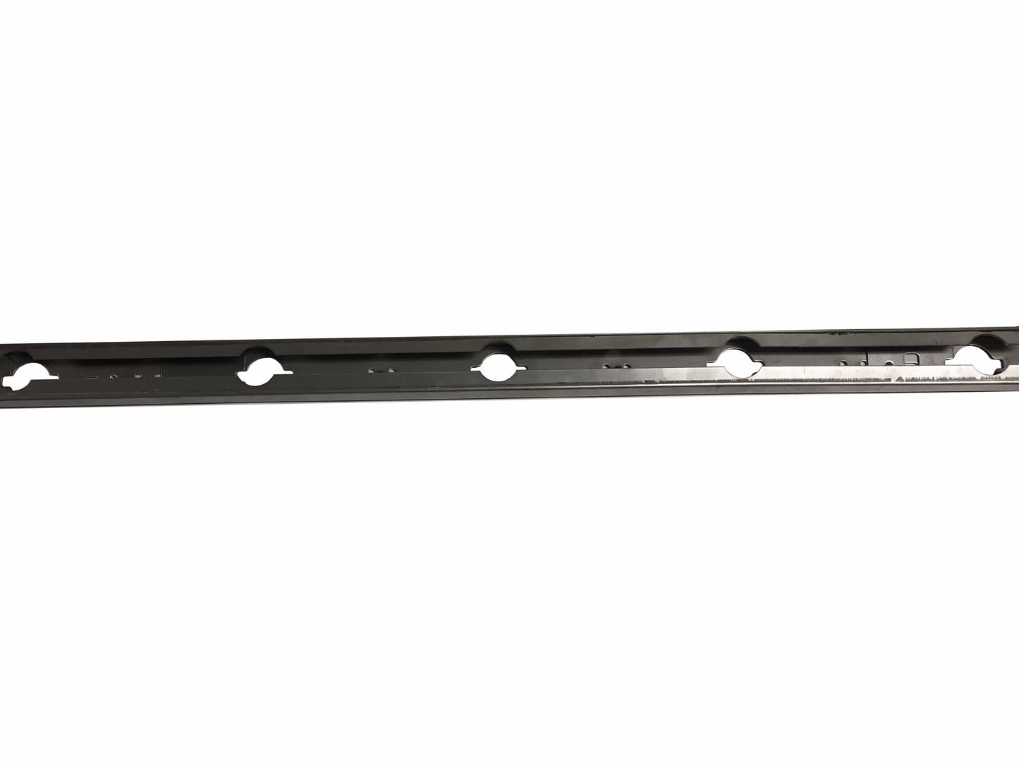 Broil King Barbecue Parts > Collector Box Broil King 52226014A Collector Box Assembly 625 (includes 52226-014 & 52216-014)