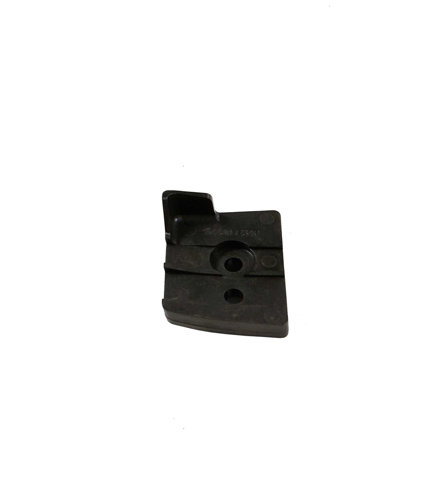 Broil King Broil King 10239E340 Phenolic Standoff 340 LHS - Spacer