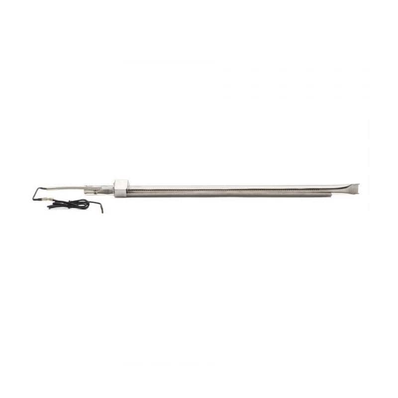 Broil King Burner Broil King S13015 Rear Rotisserie Tube Burner