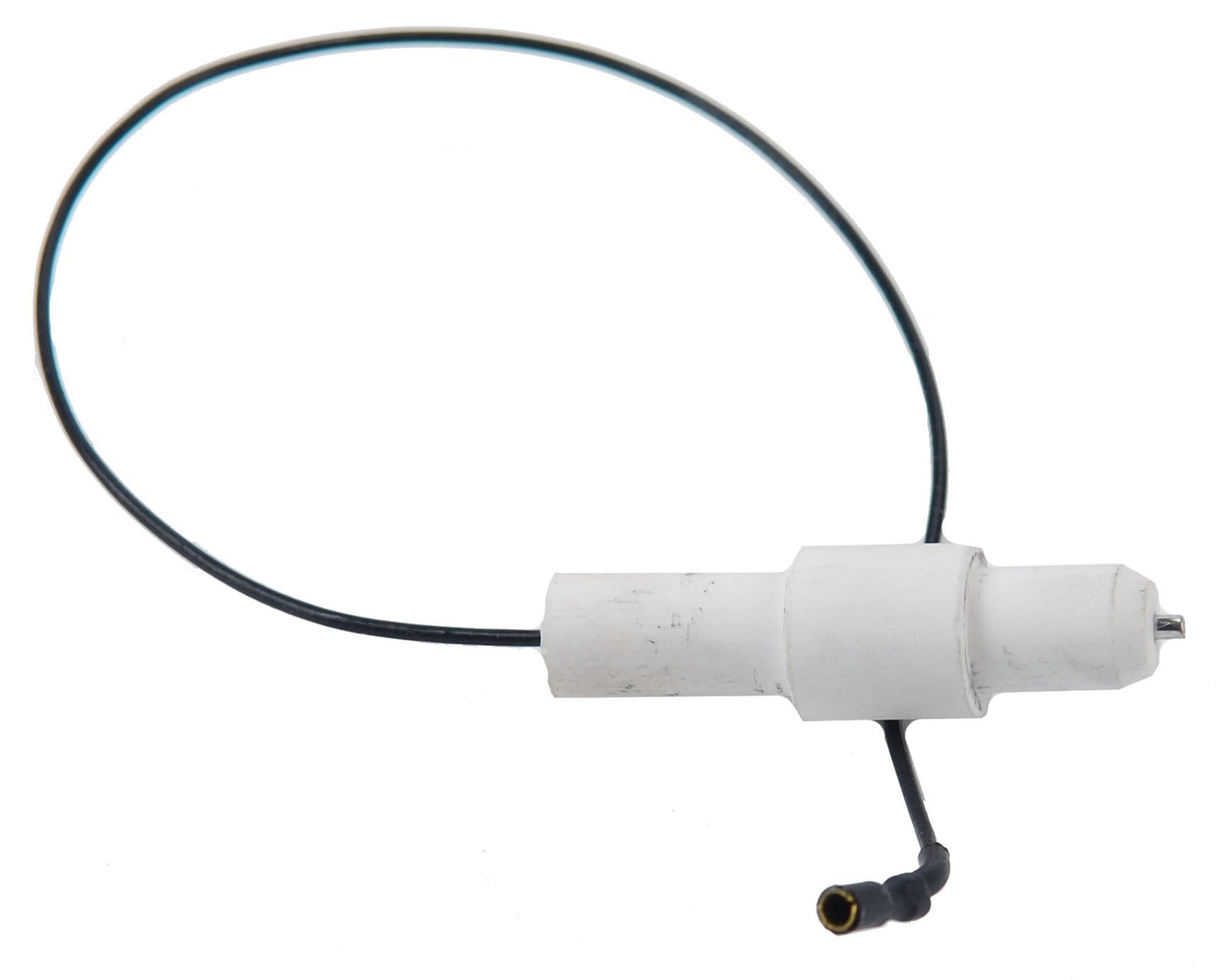 Broil King Electrode Broil King 10342E12 Replacement Electrode with Wire