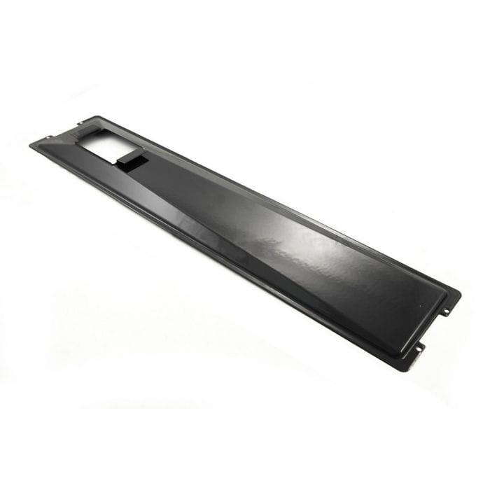 Broil King Grease Tray Broil King Porcelainized Grease Tray Formed 625 - 27056901