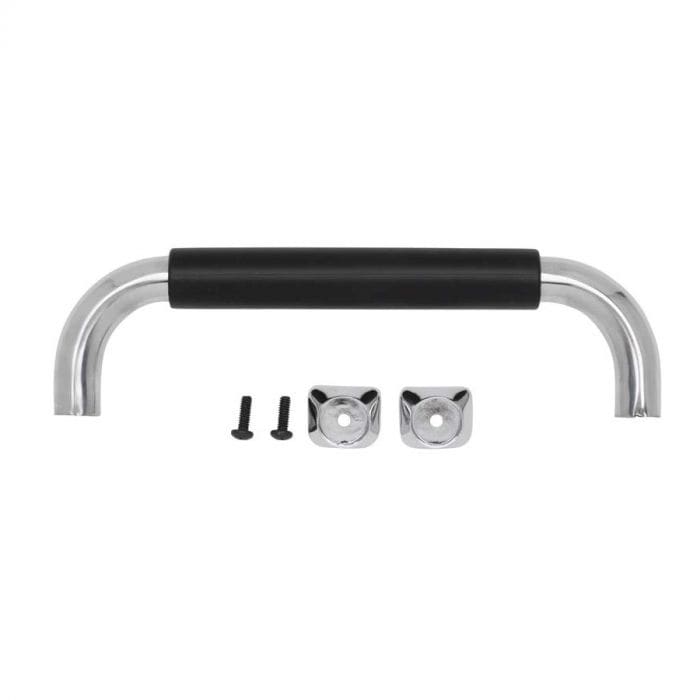 Broil King Knobs & Handles Broil King 10070E13A Lid "D" Handle