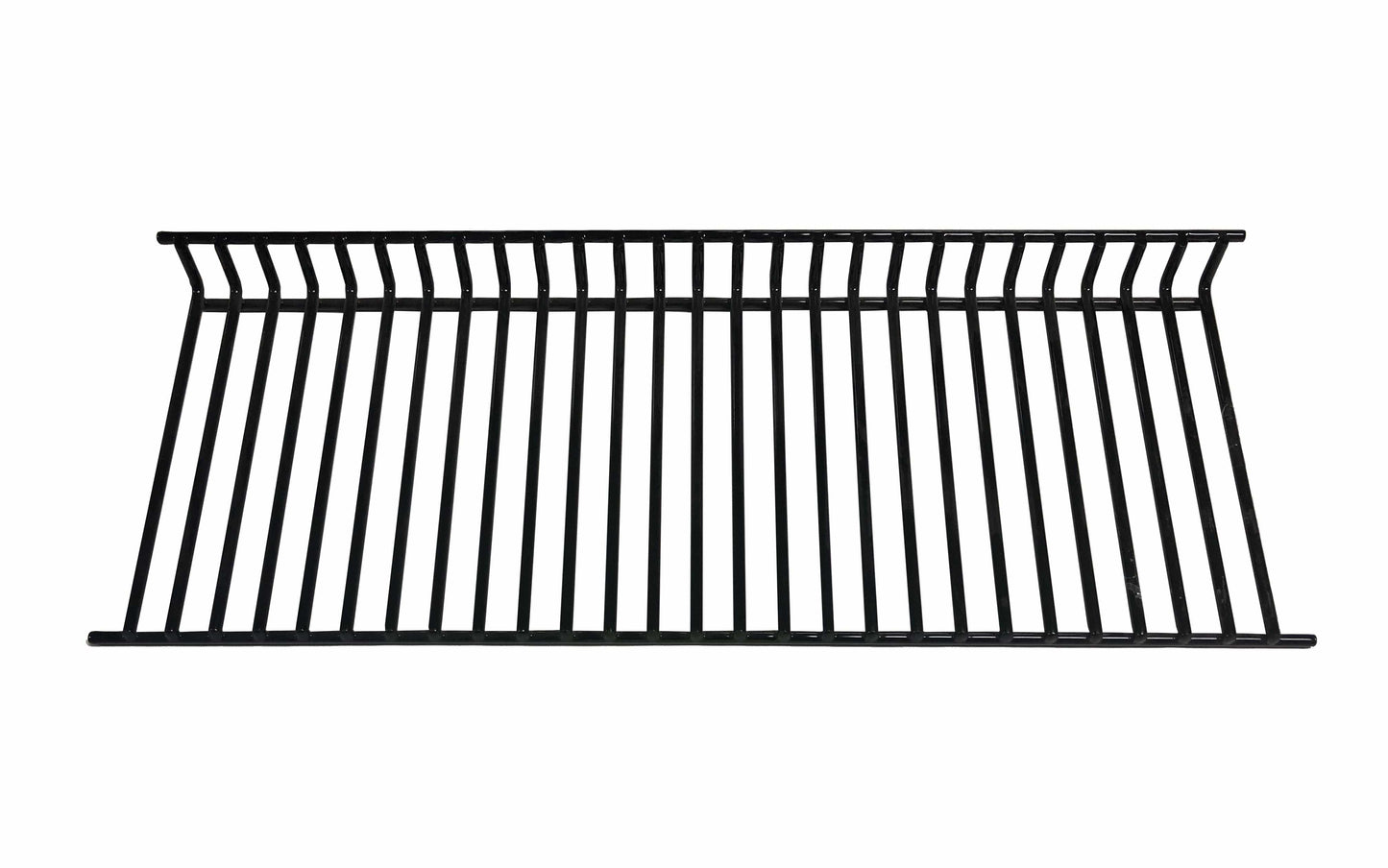Broil King Warming Rack Broil King 52004991 Porcelain Warming Rack 330