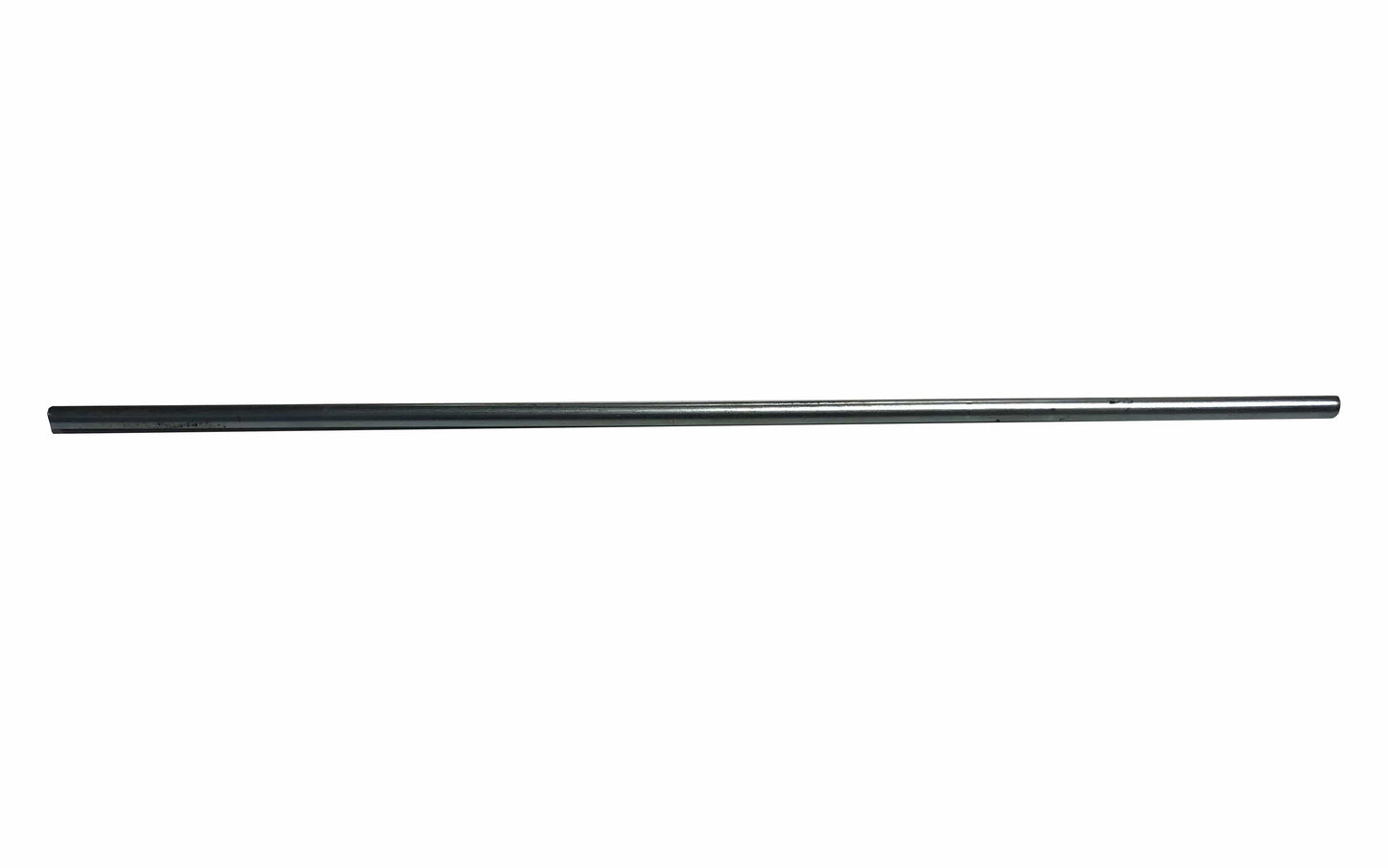Broil King Wheels and Castors Broil King S15170 Axle for Wheel