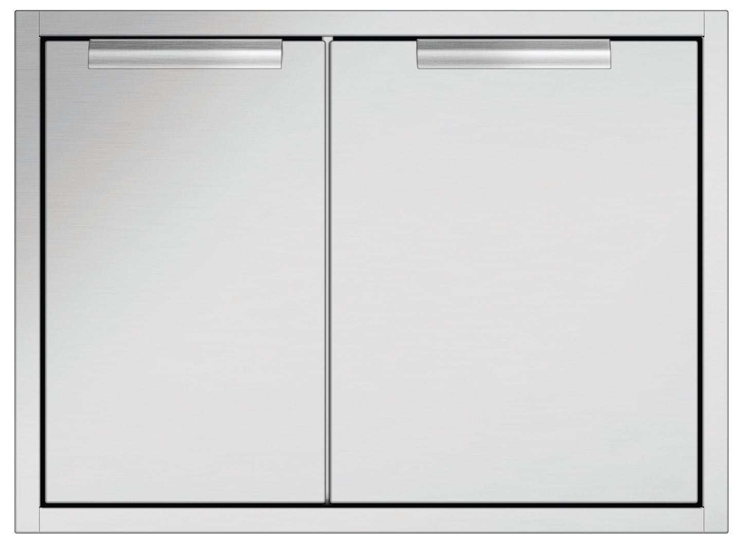DCS Outdoor Cooking > Outdoor Kitchens > Built In > Storage Components > Cabinets DCS Access Storage Drawer 30"