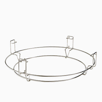 Kamado Joe Flexible Cooking Rack - Big Joe
