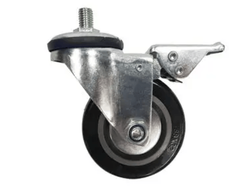 Kamado Joe Barbecue Parts Kamado Joe Big Joe Casters