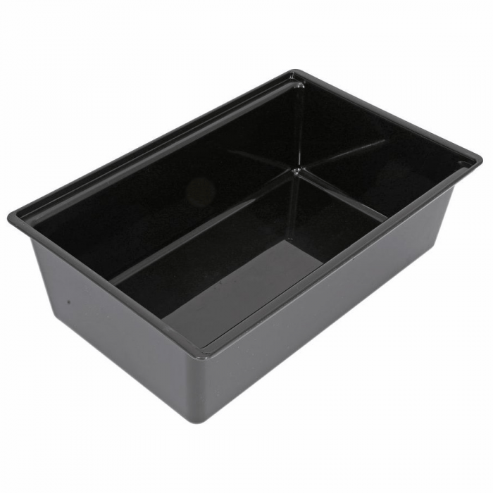 Napoleon Barbecue Parts Napoleon N1850003 Ice Bucket for 485/