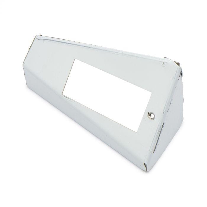 Napoleon Barbecue Parts Napoleon N3500073 Housing for Right Light