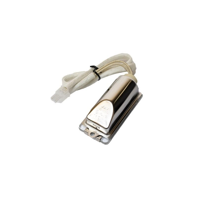 Napoleon Barbecue Parts Napoleon N4020017 Light