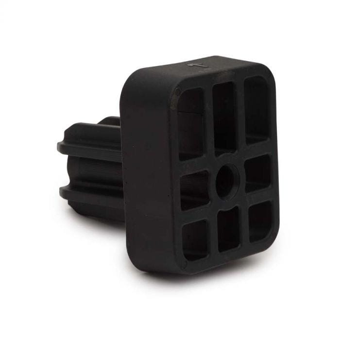Napoleon Barbecue Parts Napoleon N5100015 Caster Plug